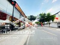 Siêu Hiếm, Bán Gấp Nhà 3Mt Đường Thống Nhất, P. Bình Thọ, 250 M2, Ngang 20M, Liên Hệ: 0907 95 52 58