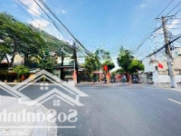Siêu Hiếm, Bán Gấp Nhà 3Mt Đường Thống Nhất, P. Bình Thọ, 250 M2, Ngang 20M, Liên Hệ: 0907 95 52 58