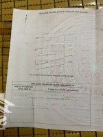 Bán Đất Tại Thôn Nhì, Vân Nội, Đông Anh, Hà Nội, 5,8 Tỷ, 71M2,Mặt Tiền5.5M
