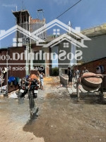 Bán Đất 2 Mt, Cáchmặt Tiềnvườn Lài 200M,Diện Tích145M2 Ngang 5.8M2, Gía Chỉ 6.4 Tỷ. Liên Hệ: 0937988390
