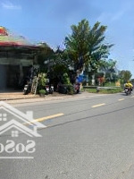 Bán Đất 2 Mt, Cáchmặt Tiềnvườn Lài 200M,Diện Tích145M2 Ngang 5.8M2, Gía Chỉ 6.4 Tỷ. Liên Hệ: 0937988390