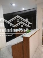 Độc Quyền 1 Phòng Ngủ 1Vs, 56M2 Tại Sunrise City - 15 Triệud/Tháng - Có Lô Gia, Hàng Hiếm