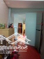 Cho Thuê Nhà Riêng 50M2 Tại Văn Trì Minh Khai, Bắc Từ Liêm. Giá 4,5 Triệu/Tháng