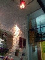 Cho Thuê Nhà Riêng 50M2 Tại Văn Trì Minh Khai, Bắc Từ Liêm. Giá 4,5 Triệu/Tháng