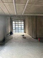 Cho Thuê Toà Nhà Mặt Phố Xã Đàn, 150M2X9 Tầng
