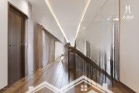 Căn Hộ Mia Center Point "Cháy Hàng" Chỉ Sau 7 Ngày Mở Bán - Điều Gì Đang Xảy Ra?