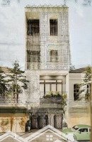 Giảm Nhanh 2 Tỷ Chủ Đi Nam- Phân Lô Phan Đình Giót Ô Tô Tránh Lô Góc 3 Thoáng Công Năng Hiện Đại