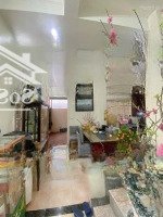 Giảm Nhanh 2 Tỷ Chủ Đi Nam- Phân Lô Phan Đình Giót Ô Tô Tránh Lô Góc 3 Thoáng Công Năng Hiện Đại
