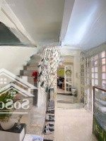 Giảm Nhanh 2 Tỷ Chủ Đi Nam- Phân Lô Phan Đình Giót Ô Tô Tránh Lô Góc 3 Thoáng Công Năng Hiện Đại
