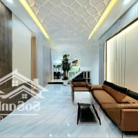 Kẹt Tiền Bán Nhà Tân Cảng-P25-Bình Thạnh Giá Bán 2Tỷ790/68,6M2 Cho Thuê 22 Triệuiệu. Thông Ra Điện Biên Phủ