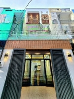 Kẹt Tiền Bán Nhà Tân Cảng-P25-Bình Thạnh Giá Bán 2Tỷ790/68,6M2 Cho Thuê 22 Triệuiệu. Thông Ra Điện Biên Phủ
