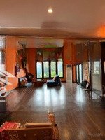 Bán Nhà Riêng Tại Khu Phố Nam Thông I, Tân Phú, Quận 7, Tp.hcm, Giá Cực Chất 54,4 Tỷ, 198 M2