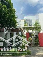 Bán Nhà Riêng Tại Khu Phố Nam Thông I, Tân Phú, Quận 7, Tp.hcm, Giá Cực Chất 54,4 Tỷ, 198 M2