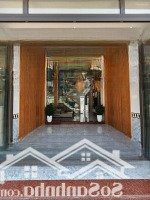 Nhà Phố Hoàn Công, Full Nội Thất__Chỉ Cần Xách Vali Vào Và Ở__Kdc Đồng Bộ Gần Làng Đại Học Thủ Đức