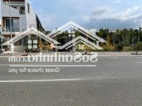 Bán Đất Mặt Tiền Võ Văn Kiệt Hòa Long, Tp. Bà Rịa Phù Hợp Kinh Doanh, Xây Nhà Cho Thuê