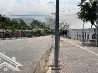 Bán Đất Mặt Tiền Võ Văn Kiệt Hòa Long, Tp. Bà Rịa Phù Hợp Kinh Doanh, Xây Nhà Cho Thuê