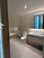 Cho Thuê Căn Hộ Chung Cư 2 Phòng Ngủsadora Sala Chỉ 21 Triệu