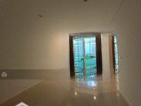 Cho Thuê Căn Hộ Chung Cư 2 Phòng Ngủsadora Sala Chỉ 21 Triệu