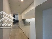 Cho Thuê Căn Hộ Chung Cư 2 Phòng Ngủsadora Sala Chỉ 21 Triệu