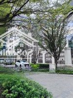 Chính Chủ Bán Nhà Biệt Thự The Zei Mỹ Đình, 369 Triệu / M2 Cả Xây Dựng Hoàn Thiện Mặt Ngoài.