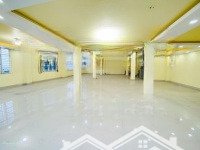 Chính Chủ Bán Nhà Góc 2Mặt Tiềnđường Nguyễn Văn Cừ, Quận 5, Dt:16*23 ,7 Tầng,Tn:450 Triêu/Th, Giá Bán 99 Tỷ