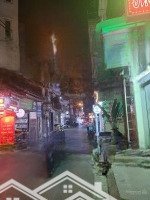 Bán Nhà Mặt Phố Hoàng Ngân, 40M Măt Tiền 5M, Kinh Doanh Sôi Động, Vị Trí Quy Hoạch Ngon, Giá Bán 11.9Tỷ