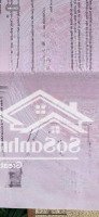 Bán Nhà Mặt Phố Hoàng Ngân, 40M Măt Tiền 5M, Kinh Doanh Sôi Động, Vị Trí Quy Hoạch Ngon, Giá Bán 11.9Tỷ