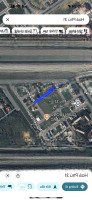 Đất Mặt Tiền Đường 7M5 Hoà Phú 31 , View Công Viên