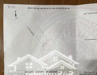 Đất Mặt Tiền Đường 7M5 Hoà Phú 31 , View Công Viên