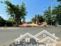 Bán Đất Mặt Tiền Đường Số 9 Long Phước Tp - Bà Rịa - Vũng Tàu