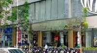 Cho Thuê Lô Góc 2 Mặt Tiền Phố Trung Hòa - Cầu Giấy, Dtsd 700M2, 5 Tầng, Thang Máy,Giá 250 Triệu/Tháng