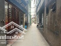 Bán Nhà Phố Doãn Kế Thiện, 50M2, 5 Tầng, Gần Ô Tô, Giá Bán 9.49 Tỷ
