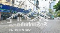 Bán Nhà Phố Doãn Kế Thiện, 50M2, 5 Tầng, Gần Ô Tô, Giá Bán 9.49 Tỷ