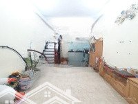 1 Nhà Ra Mặt Phố Ô Chợ Dừa Ngõ Siêu Nông - Dân Xây - 2 Thoáng Trước Sau - Vừa Ở Vừa Kinh Doanh