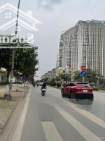 Cần Bán Nhanh Nhà Phân Lô Gần Hoàng Liệt, 18 Tỷ, 120M2