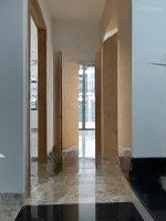 Cần Bán Nhà Kdt Vạn Phúc City 6X17M Giá Chỉ 22.5Ty Shr Công Chứng Trong Ngày