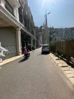 Bán Nhà 4 Tầng Mặt Phố Âu Cơ, Kinh Doanh Buôn Bán Sầm Uất