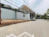 Siêu Hót Đất Mặt Phố Kinh Doanh Nguyên Khê,Diện Tích Rộng Mở Nhà Hàng,Cty,Chủ Cần Bán Gấp Giá Mềm.