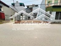 Siêu Hót Đất Mặt Phố Kinh Doanh Nguyên Khê,Diện Tích Rộng Mở Nhà Hàng,Cty,Chủ Cần Bán Gấp Giá Mềm.