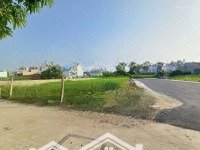 Bán Đất Thạnh Lộc 27 Q12 Hcm, 3,95 Tỷ, 78,1 M2, View Đẹp Hot!