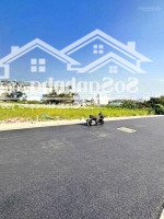 Bán Đất Thạnh Lộc 27 Q12 Hcm, 3,95 Tỷ, 78,1 M2, View Đẹp Hot!