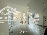 Cho Thuê Nhà Mặt Tiền Nguyên Hồng - Phan Văn Trị
