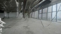 Cho Thuê Mặt Bằng Kinh Doanh Đẹp Tại Tòa Mac Plaza, Số 10 Trần Phú, Hà Đông, Diện Tích 700M2