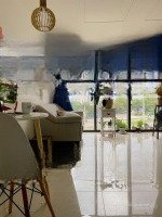 Bán Căn Officetel Giá Tốt Nhất The Sun Avenue, Chỉ 2,2 Tỷ. Hỗ Trợ Vay Bank Tới 75%