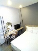 Chỉ 12,5 Tỷ Có Hđt 30 Triệu/Th,Hẽm Xe Hơi4M Phan Đăng Lưu P3 Phú Nhuận.diện Tích4X13,6M, Cn 52M2 - 6 Lầu - 6Pn