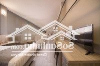 Chỉ 12,5 Tỷ Có Hđt 30 Triệu/Th,Hẽm Xe Hơi4M Phan Đăng Lưu P3 Phú Nhuận.diện Tích4X13,6M, Cn 52M2 - 6 Lầu - 6Pn