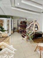 Bán Nhà Phố Mai Hắc Đế P15 Q8.Diện Tích70,2M2 Giá Bán 2Tỷ680 Gần Trường Th Lưu Hữu Phước. Đang Cho Thuê 16 Triệu