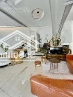 Bán Nhà Phố Mai Hắc Đế P15 Q8.Diện Tích70,2M2 Giá Bán 2Tỷ680 Gần Trường Th Lưu Hữu Phước. Đang Cho Thuê 16 Triệu