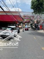 Nhà 2 Tầng Ngay Hoàng Diệu - Sổ Hồng Hoàn Công - Giá Chỉ 13.8 Tỷ