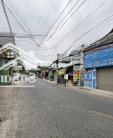 Nhà 2 Tầng Ngay Hoàng Diệu - Sổ Hồng Hoàn Công - Giá Chỉ 13.8 Tỷ